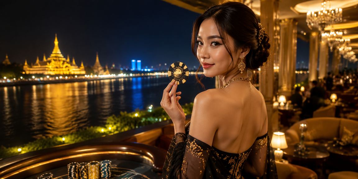 myann99
