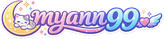myann99